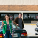 Illustration for article titled Does Rectify’s Abigail Spencer think her on-screen brother is guilty?